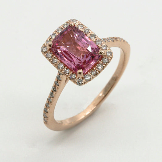 How to Find Your Ring Size at Home