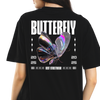 Butterfly - StreetWear