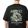 Money Mindset - StreetWear