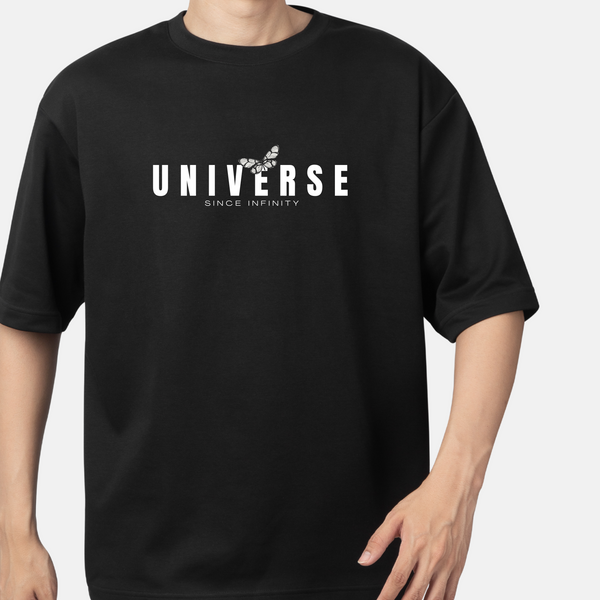 Universe - StreetWear