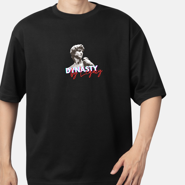 Dynasty - StreetWear