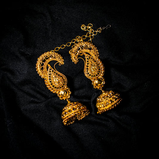 Modern Mangalsutra